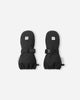 Outerwear Accessories