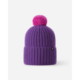 Reima Junior Topsu Beanie 2027