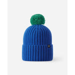 Reima Junior Topsu Beanie 2027
