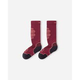 Reima Junior Atleetti Sock 2027