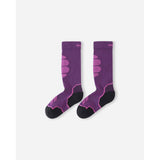 Reima Junior Atleetti Sock 2027