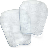 Sidas Shin Protectors Evo 2027