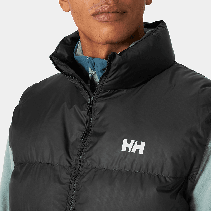 Helly Hansen Mens Active Puffy Vest 2026