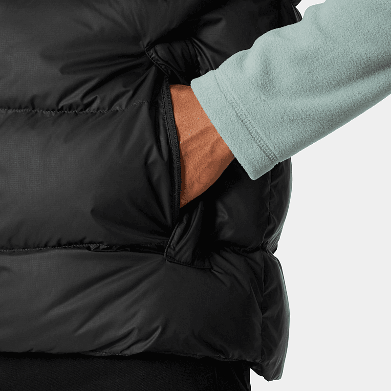Helly Hansen Mens Active Puffy Vest 2026