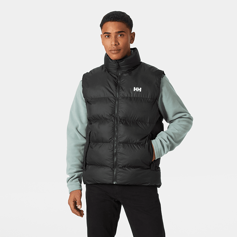 Helly Hansen Mens Active Puffy Vest 2026