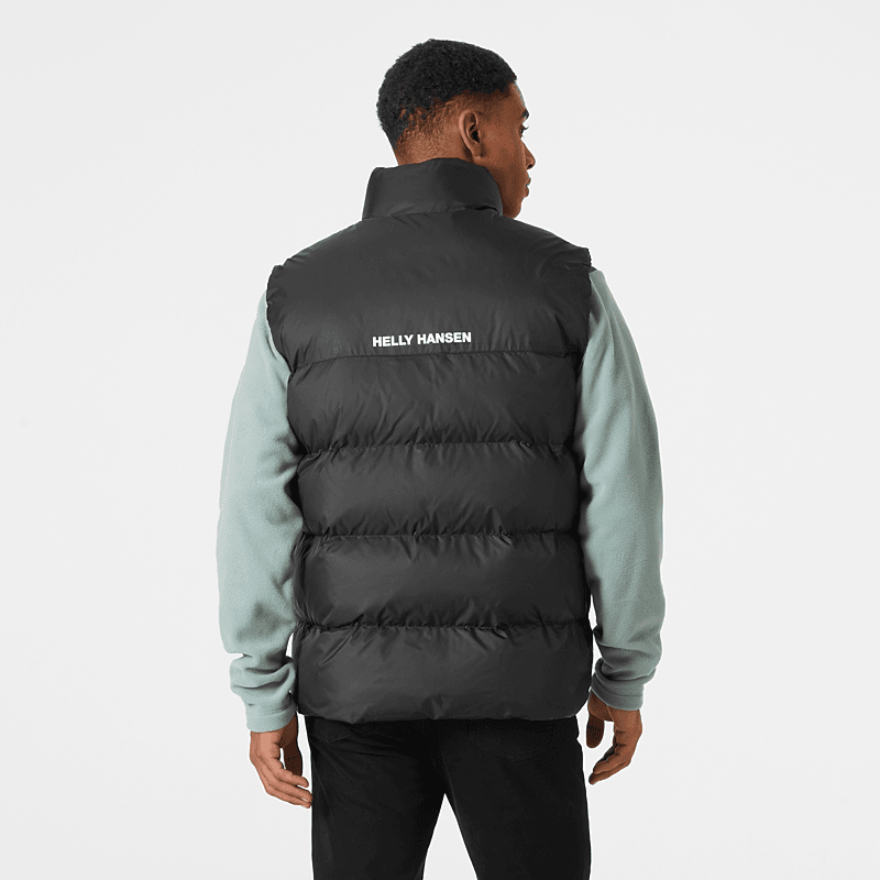 Helly Hansen Mens Active Puffy Vest 2026