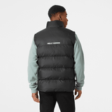 Helly Hansen Mens Active Puffy Vest 2026