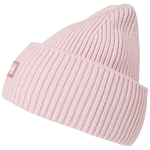 Helly Hansen HH Rib Beanie 2027
