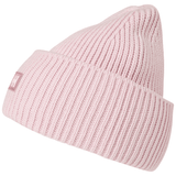 Helly Hansen HH Rib Beanie 2027
