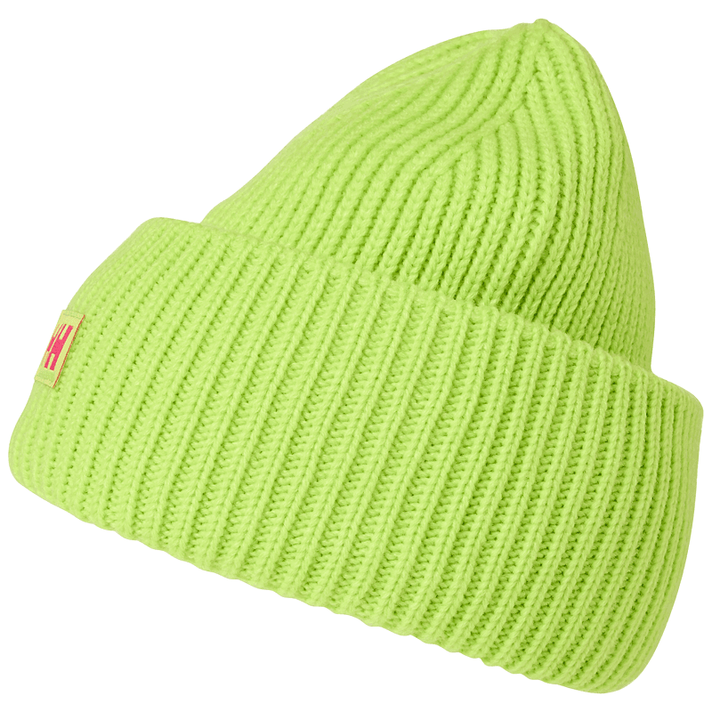 Helly Hansen HH Rib Beanie 2027