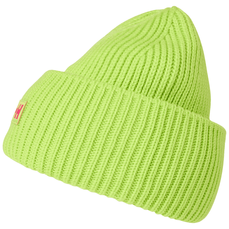 Helly Hansen HH Rib Beanie 2027