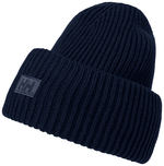 Helly Hansen HH Rib Beanie 2027