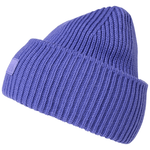 Helly Hansen HH Rib Beanie 2027