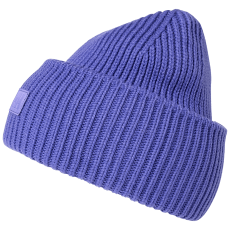 Helly Hansen HH Rib Beanie 2027