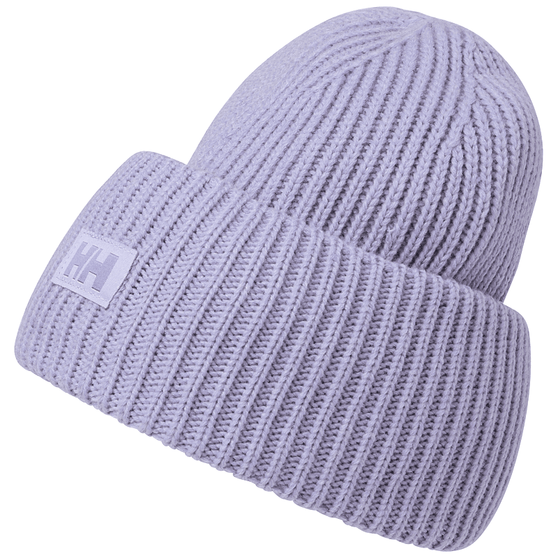 Helly Hansen HH Rib Beanie 2026
