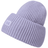 Helly Hansen HH Rib Beanie 2026