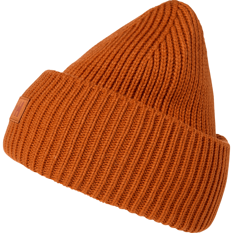 Helly Hansen HH Rib Beanie 2027