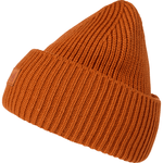 Helly Hansen HH Rib Beanie 2027