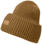Helly Hansen HH Rib Beanie 2027