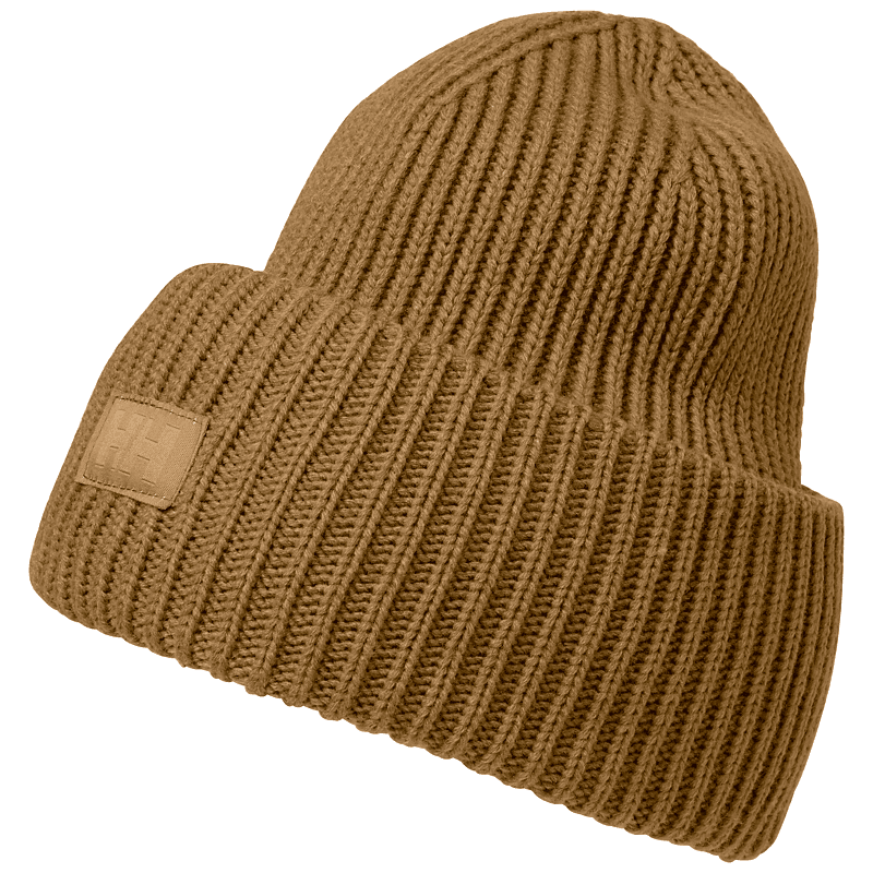 Helly Hansen HH Rib Beanie 2026