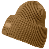 Helly Hansen HH Rib Beanie 2026