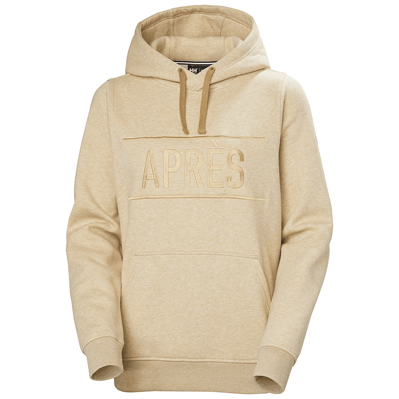 Helly Hansen Women's Elevate Hoodie 2027