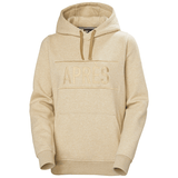 Helly Hansen Women's Elevate Hoodie 2027