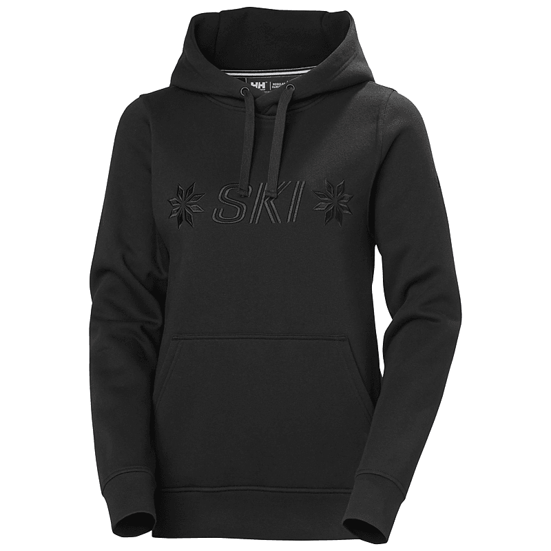 Helly Hansen Women's Elevate Hoodie 2027