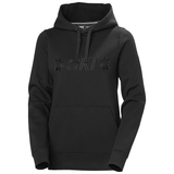 Helly Hansen Women's Elevate Hoodie 2027