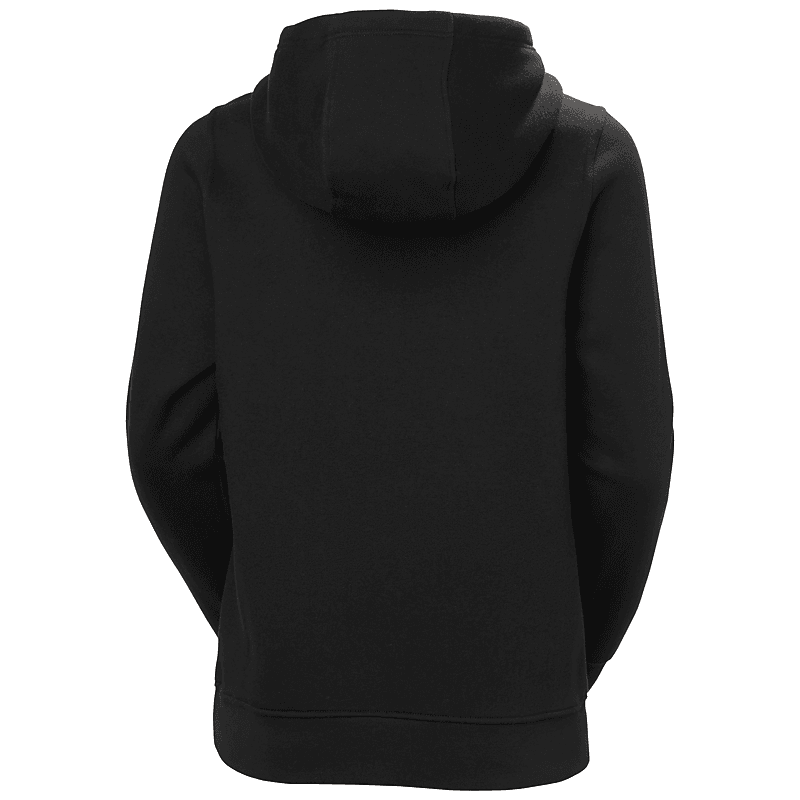Helly Hansen Women's Elevate Hoodie 2027