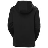 Helly Hansen Women's Elevate Hoodie 2027