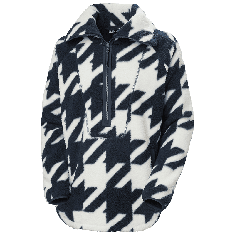 Helly Hansen Women's Bliss Pile 2026