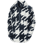 Helly Hansen Women's Bliss Pile 2026