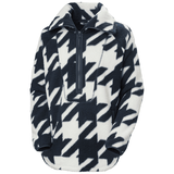 Helly Hansen Women's Bliss Pile 2026