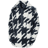 Helly Hansen Women's Bliss Pile 2026