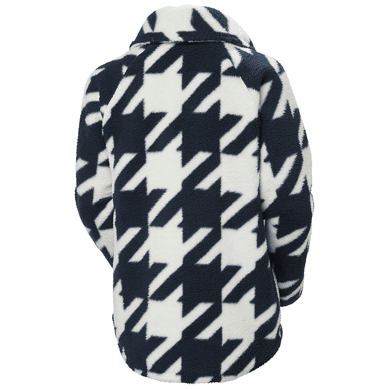 Helly Hansen Women's Bliss Pile 2026