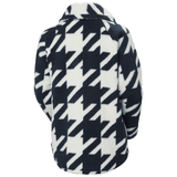 Helly Hansen Women's Bliss Pile 2026