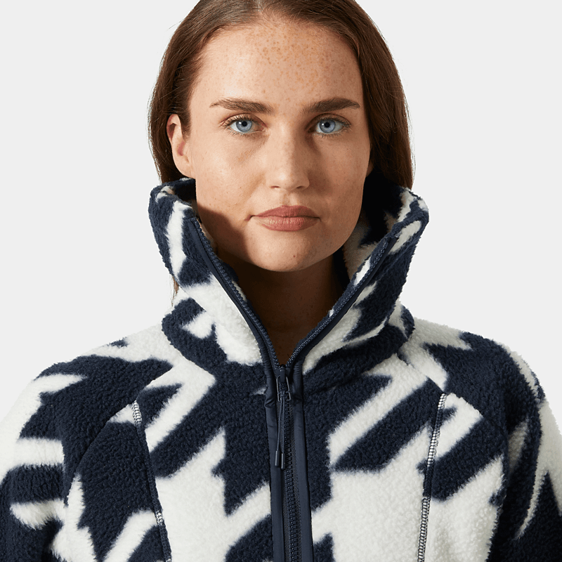 Helly Hansen Women's Bliss Pile 2026