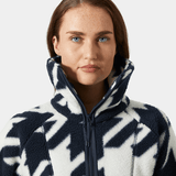 Helly Hansen Women's Bliss Pile 2026