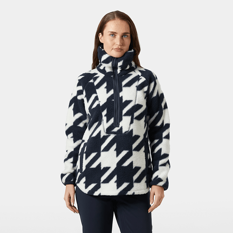 Helly Hansen Women's Bliss Pile 2026