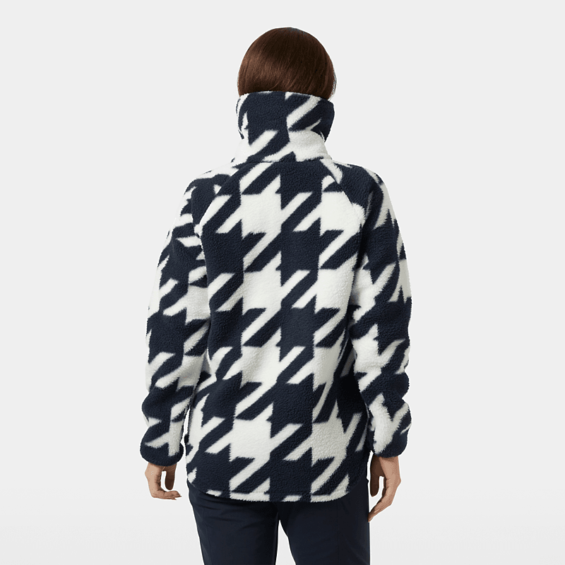 Helly Hansen Women's Bliss Pile 2026