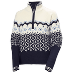 Helly Hansen Women's Aprés Knit Sweater 2027