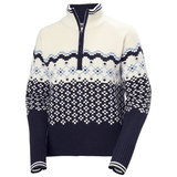 Helly Hansen Women's Aprés Knit Sweater 2027