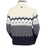 Helly Hansen Women's Aprés Knit Sweater 2027