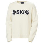Helly Hansen Women's Bliss Ski Knit Sweater 2026
