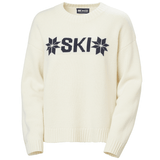 Helly Hansen Women's Bliss Ski Knit Sweater 2026