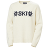 Helly Hansen Women's Bliss Ski Knit Sweater 2026