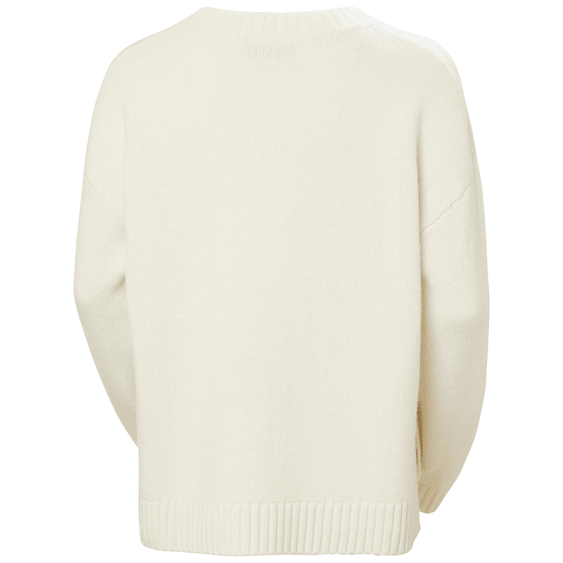 Helly Hansen Women's Bliss Ski Knit Sweater 2026