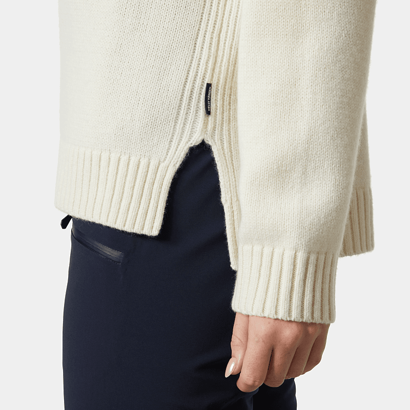 Helly Hansen Women's Bliss Ski Knit Sweater 2026