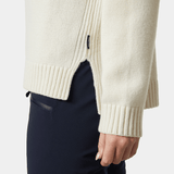 Helly Hansen Women's Bliss Ski Knit Sweater 2026